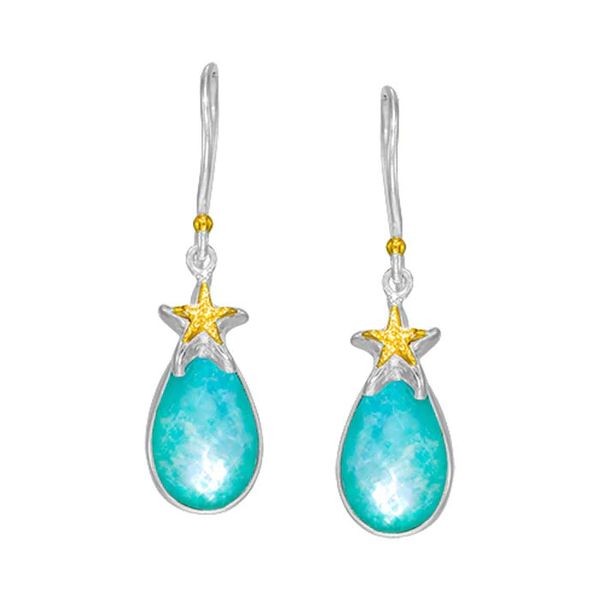 Earrings Simon Jewelers High Point, NC