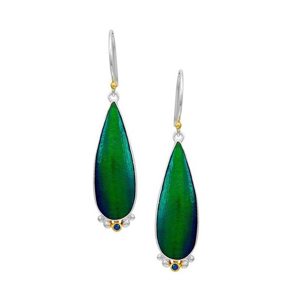 Earrings Simon Jewelers High Point, NC