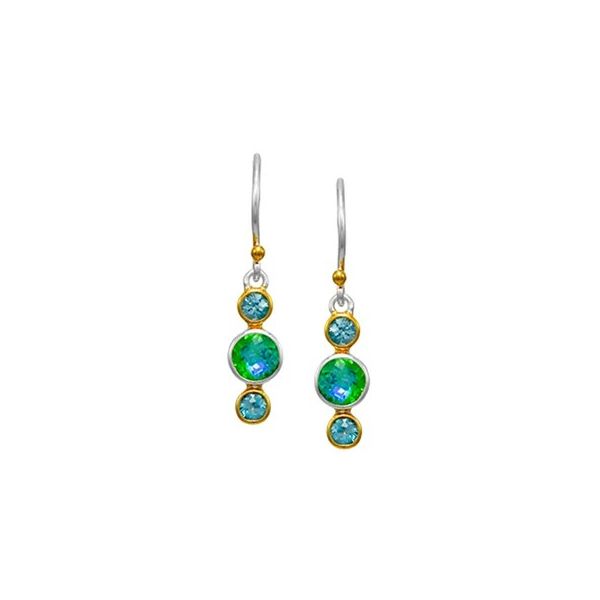 Earrings Simon Jewelers High Point, NC