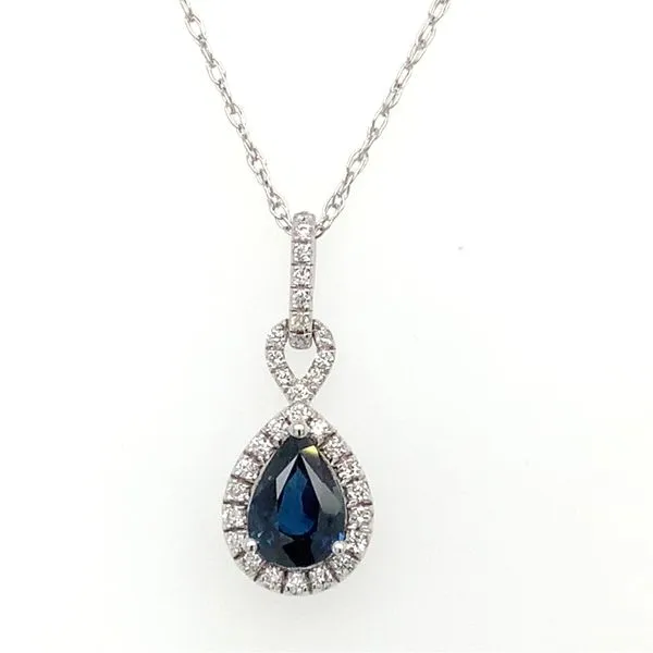 Pendant Simon Jewelers High Point, NC