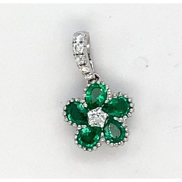 Pendant Simon Jewelers High Point, NC