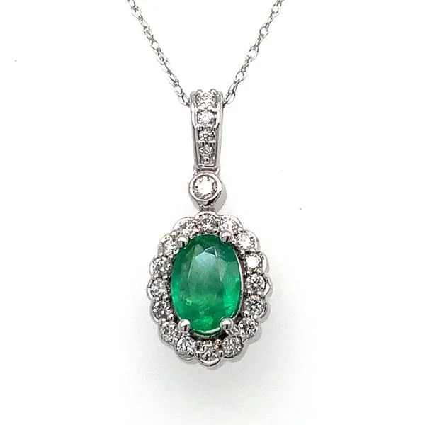 Pendant Simon Jewelers High Point, NC