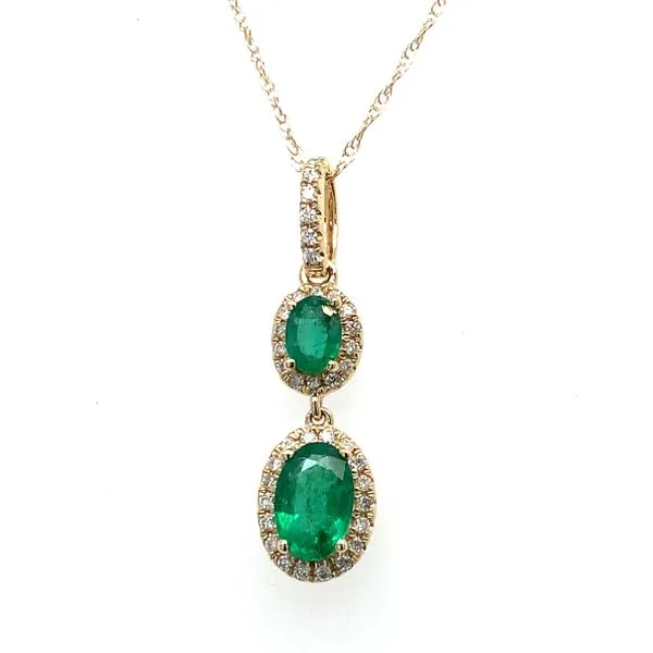 Pendant Simon Jewelers High Point, NC