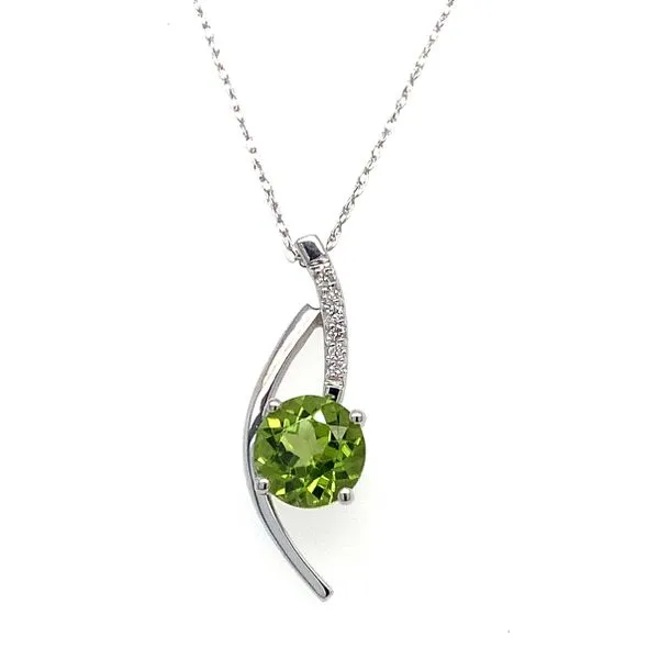 Pendant Simon Jewelers High Point, NC