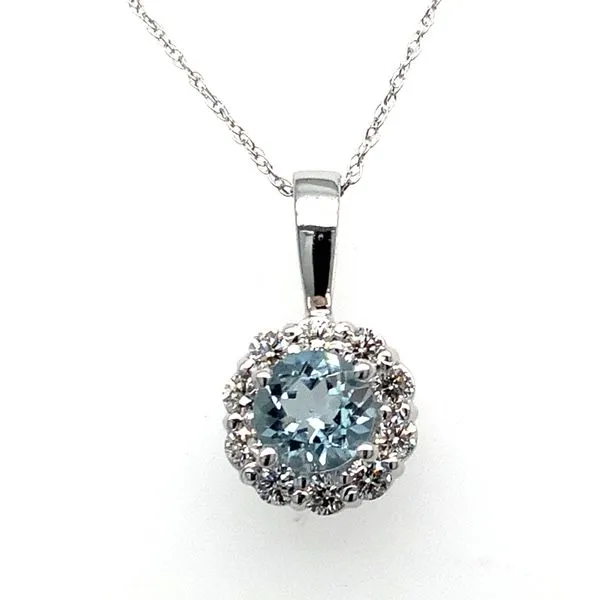 Pendant Simon Jewelers High Point, NC
