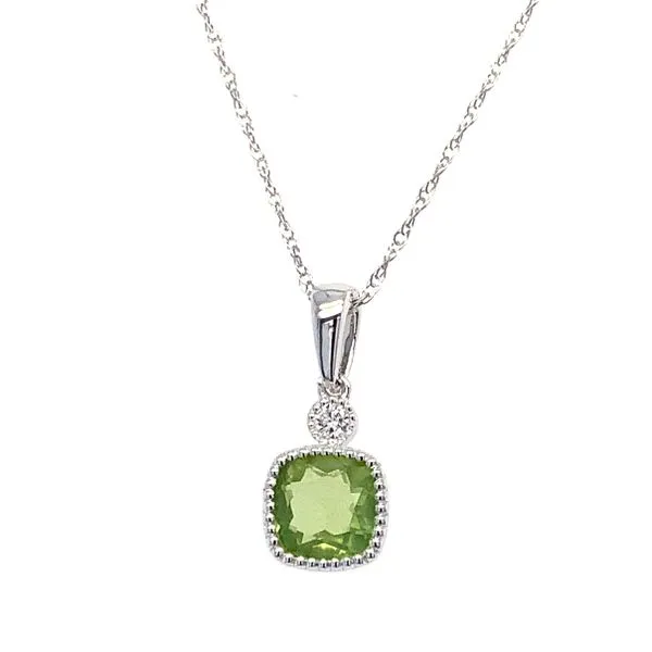 Pendant Simon Jewelers High Point, NC