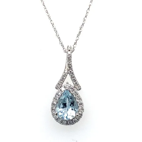 Pendant Simon Jewelers High Point, NC