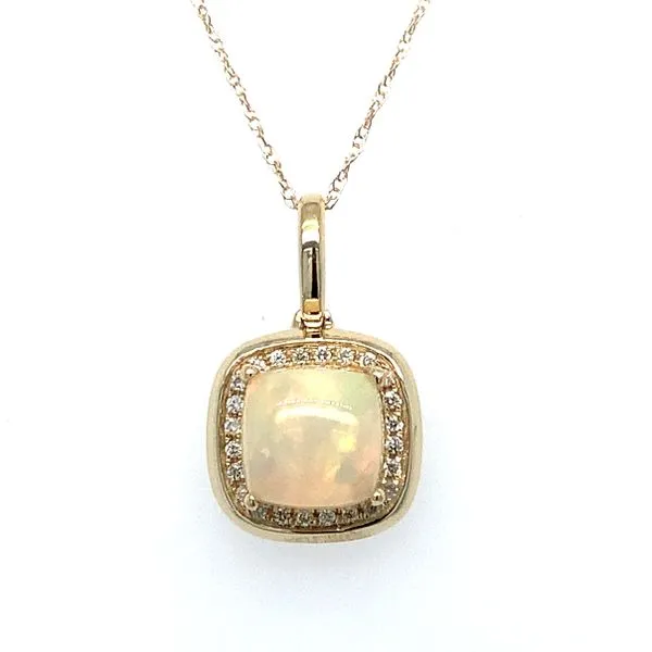 Pendant Simon Jewelers High Point, NC