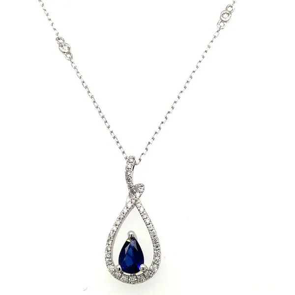 Pendant Simon Jewelers High Point, NC