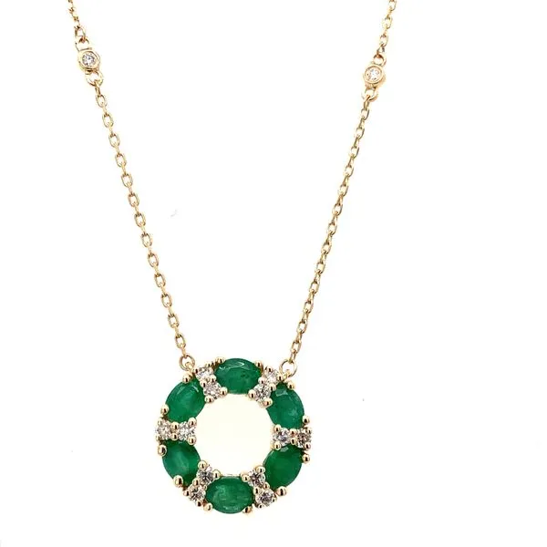 Pendant Simon Jewelers High Point, NC