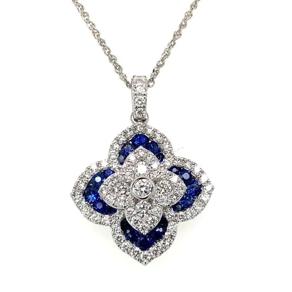 Pendant Simon Jewelers High Point, NC