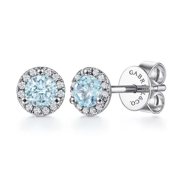 Earrings Simon Jewelers High Point, NC