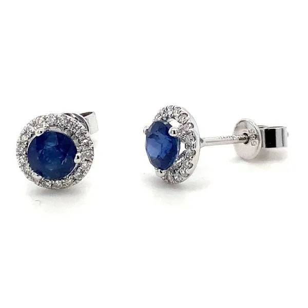 Earrings Simon Jewelers High Point, NC