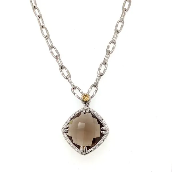 Necklace Simon Jewelers High Point, NC