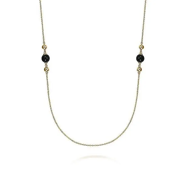 Necklace Simon Jewelers High Point, NC