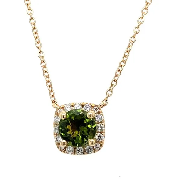 Necklace Simon Jewelers High Point, NC