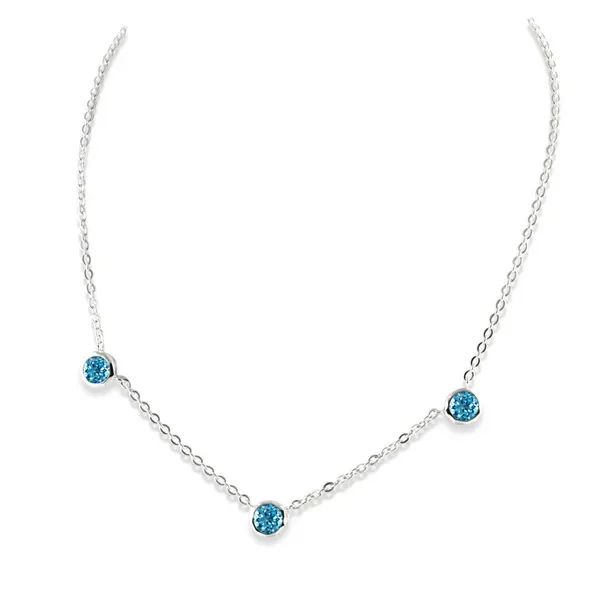 Necklace Simon Jewelers High Point, NC