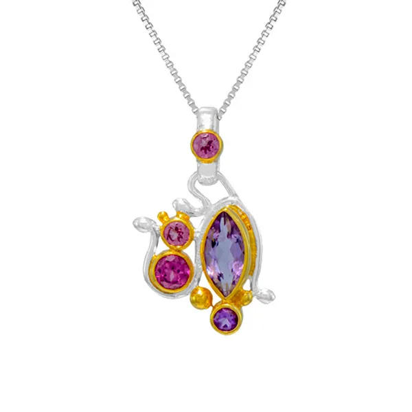 Necklace Simon Jewelers High Point, NC