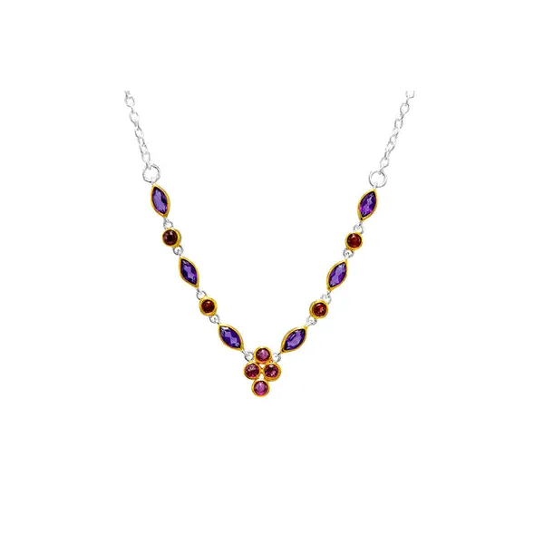 Necklace Simon Jewelers High Point, NC