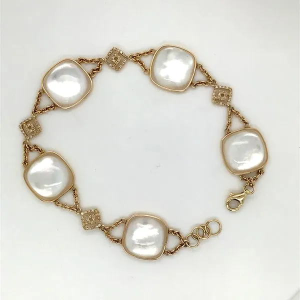 Bracelet Simon Jewelers High Point, NC