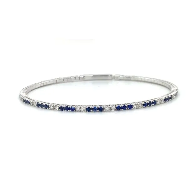 Bracelet similar item image