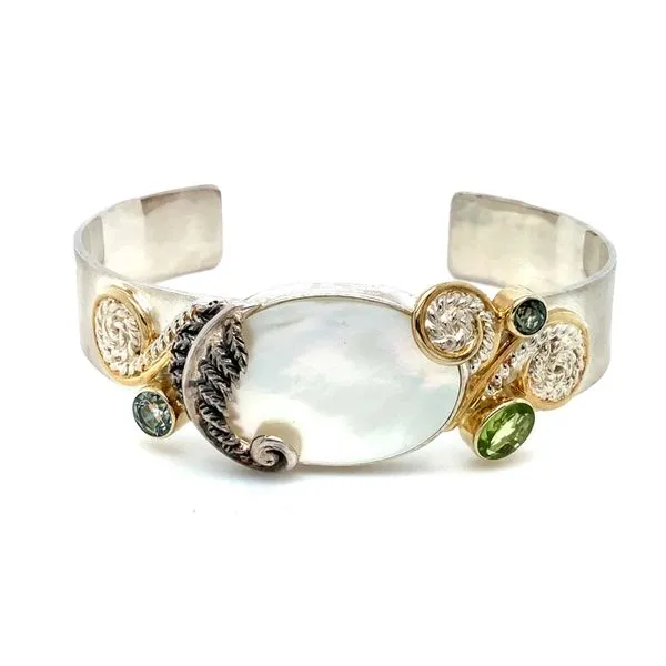 Bracelet Simon Jewelers High Point, NC