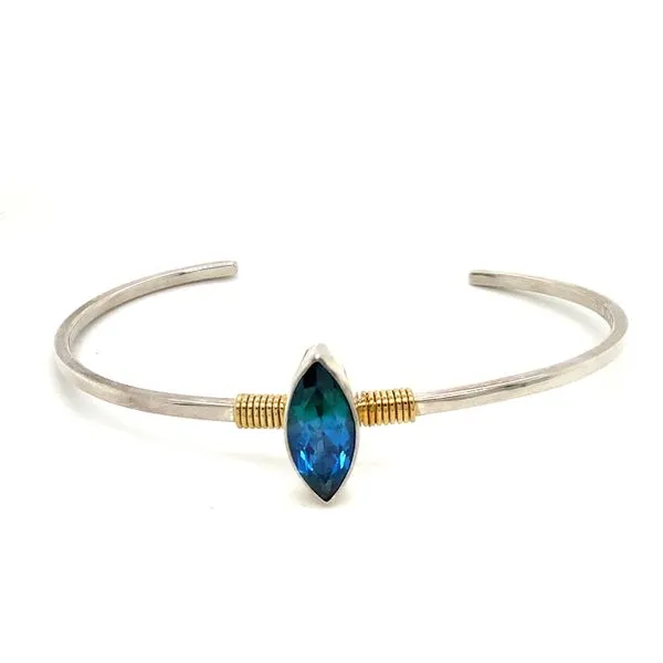 Bracelet Simon Jewelers High Point, NC