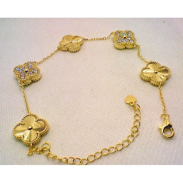 Bracelet Simon Jewelers High Point, NC