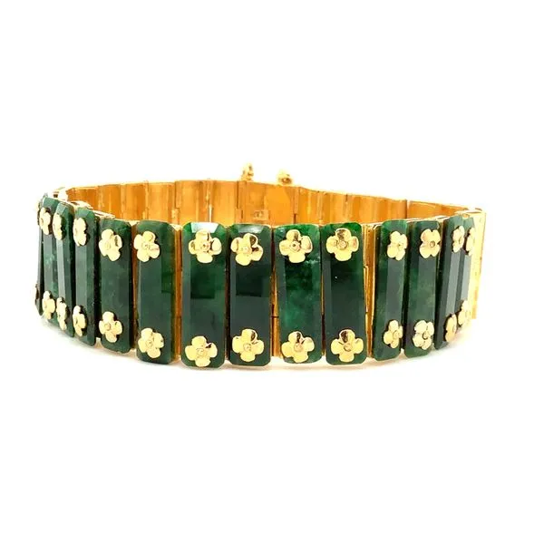 Bracelet Simon Jewelers High Point, NC