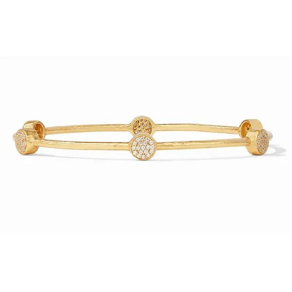 Bracelet Simon Jewelers High Point, NC
