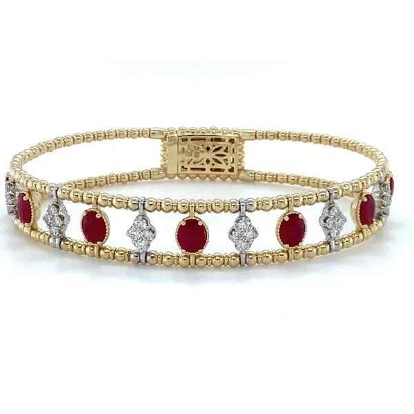 Bracelet Simon Jewelers High Point, NC