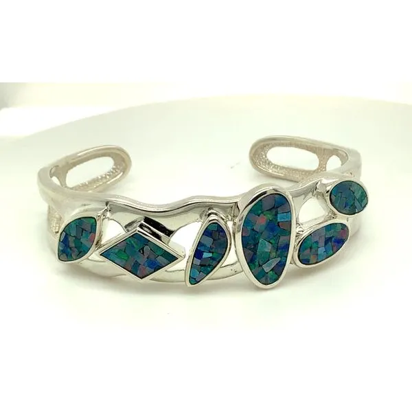 Bracelet Simon Jewelers High Point, NC