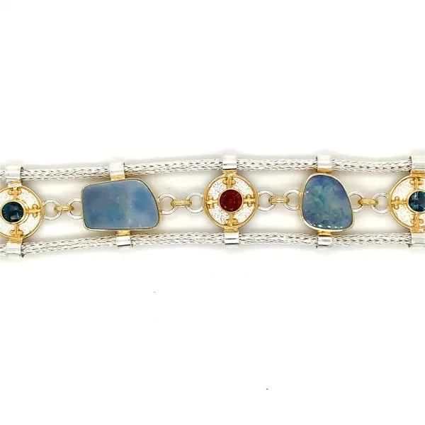 Bracelet Image 2 Simon Jewelers High Point, NC