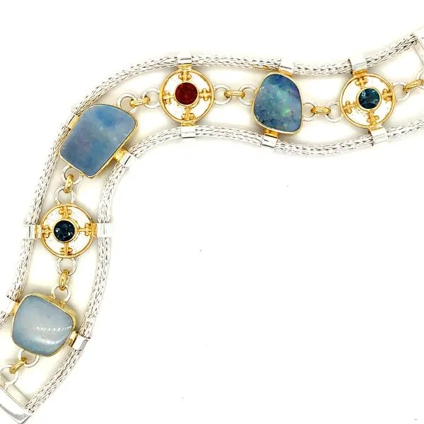 Bracelet Simon Jewelers High Point, NC
