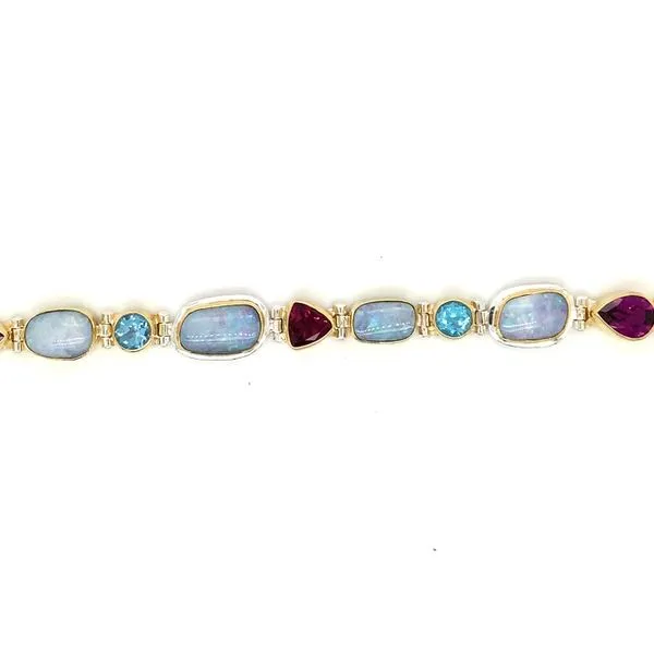 Bracelet Image 2 Simon Jewelers High Point, NC