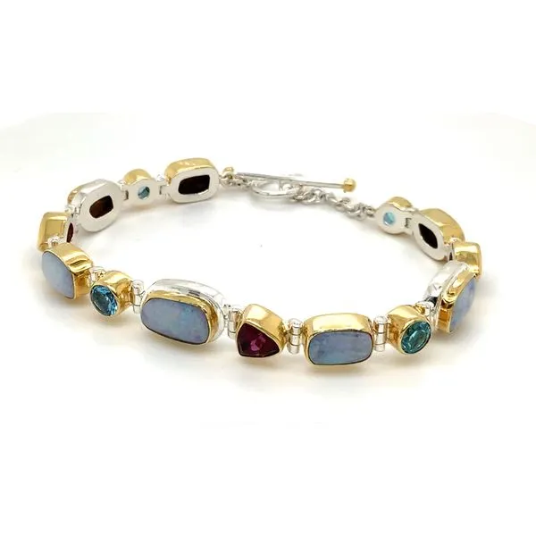 Bracelet Simon Jewelers High Point, NC