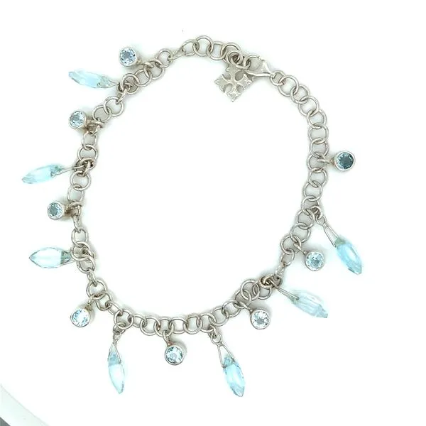 Bracelet Simon Jewelers High Point, NC