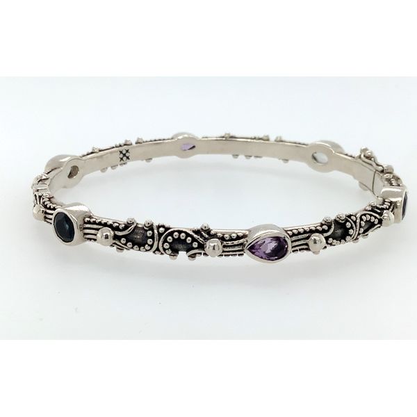 Bracelet Simon Jewelers High Point, NC