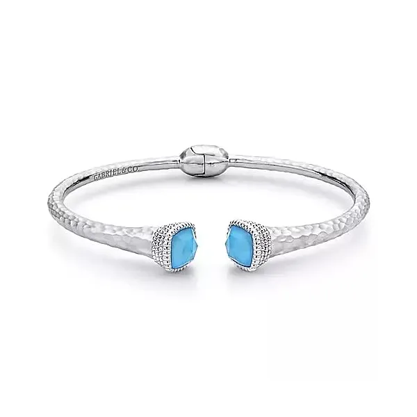 Bracelet Simon Jewelers High Point, NC