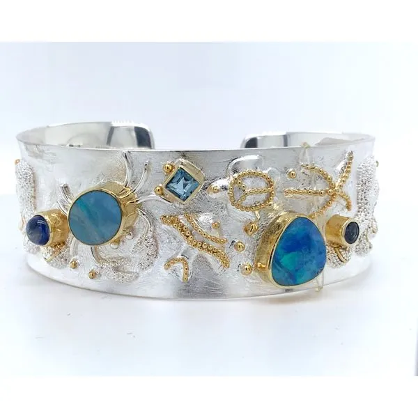 Bracelet Simon Jewelers High Point, NC