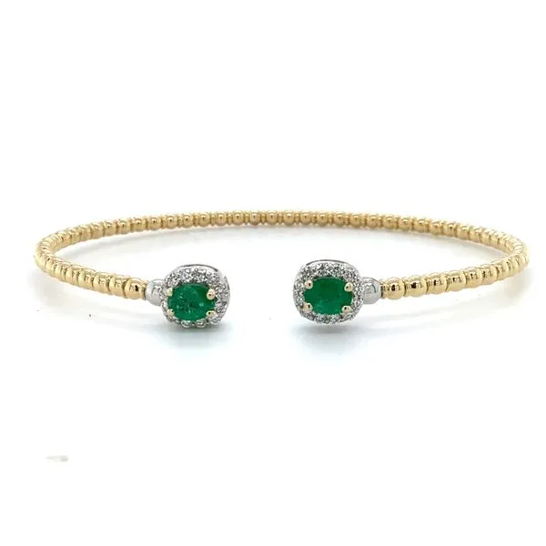 Bracelet Simon Jewelers High Point, NC