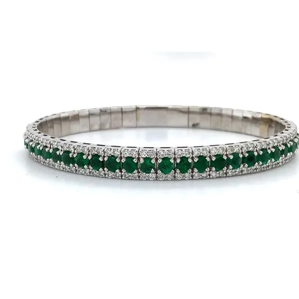 Bracelet Simon Jewelers High Point, NC