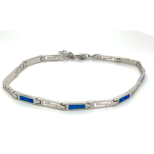 Bracelet Simon Jewelers High Point, NC