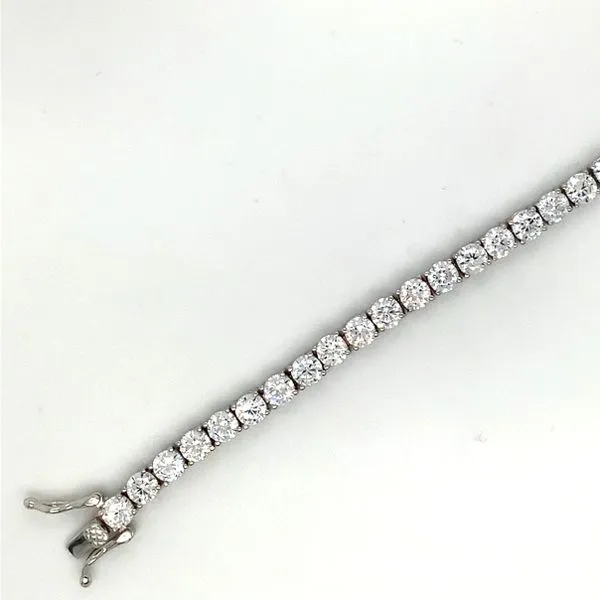 Bracelet Simon Jewelers High Point, NC