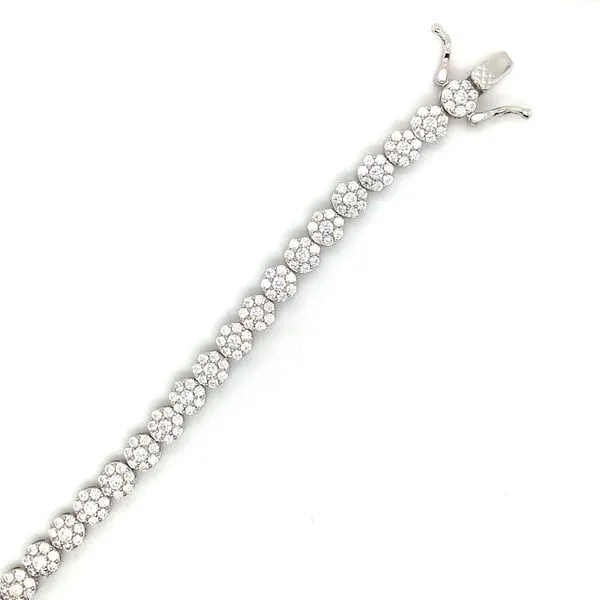Bracelet Image 2 Simon Jewelers High Point, NC