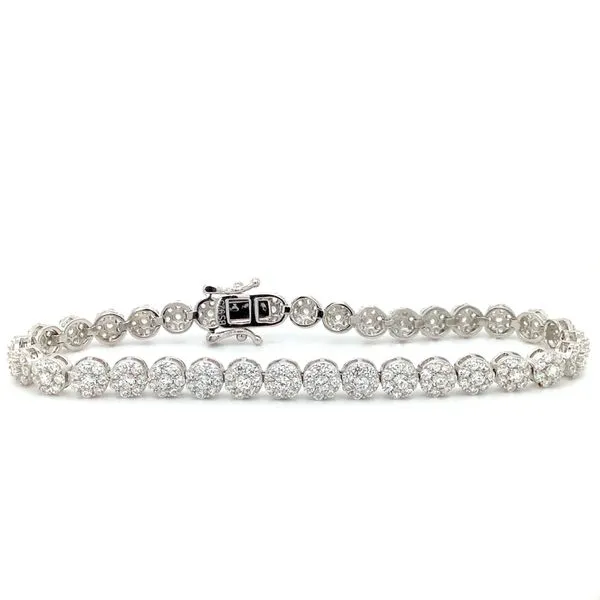 Bracelet Simon Jewelers High Point, NC
