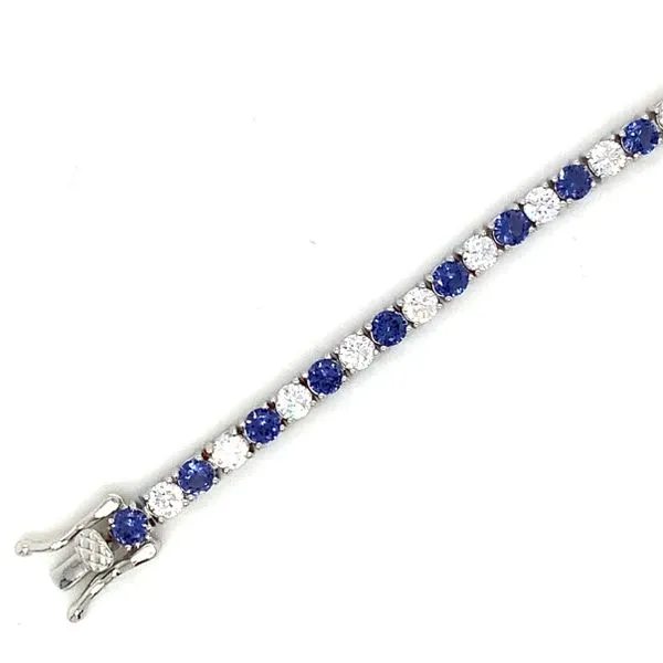 Bracelet Simon Jewelers High Point, NC