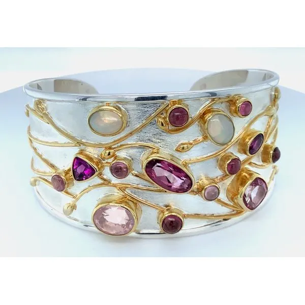Bracelet Simon Jewelers High Point, NC
