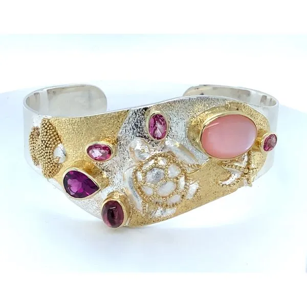 Bracelet Simon Jewelers High Point, NC
