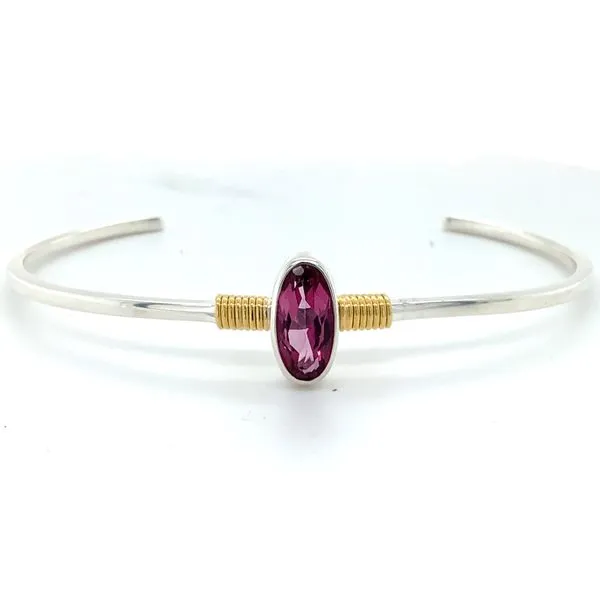 Bracelet Simon Jewelers High Point, NC